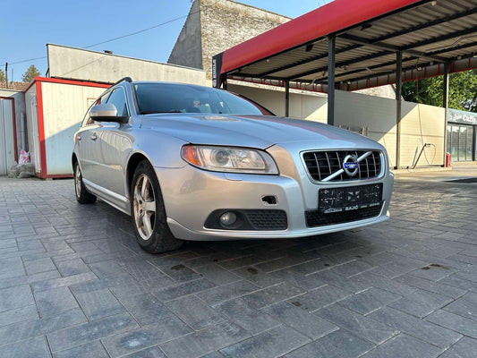 Volvo V70 DRIVe 1.6 dizel 2010 god.