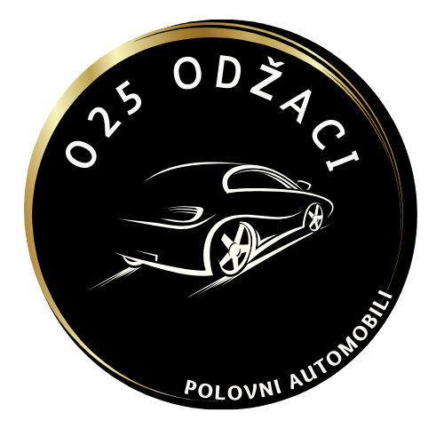 Polovni025